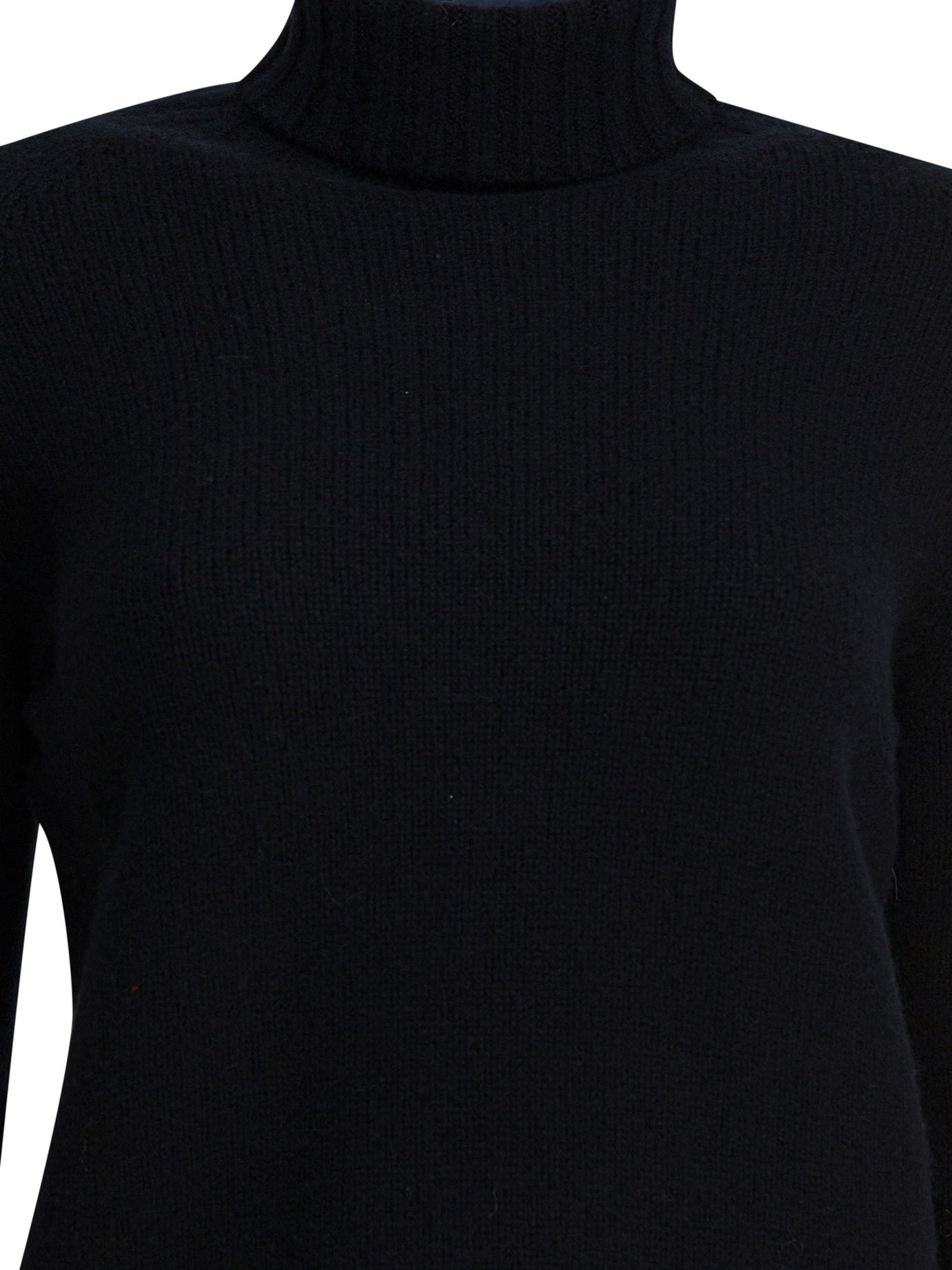 [Drumohr] Knitwear FW25 L4K114TL690 ONIX