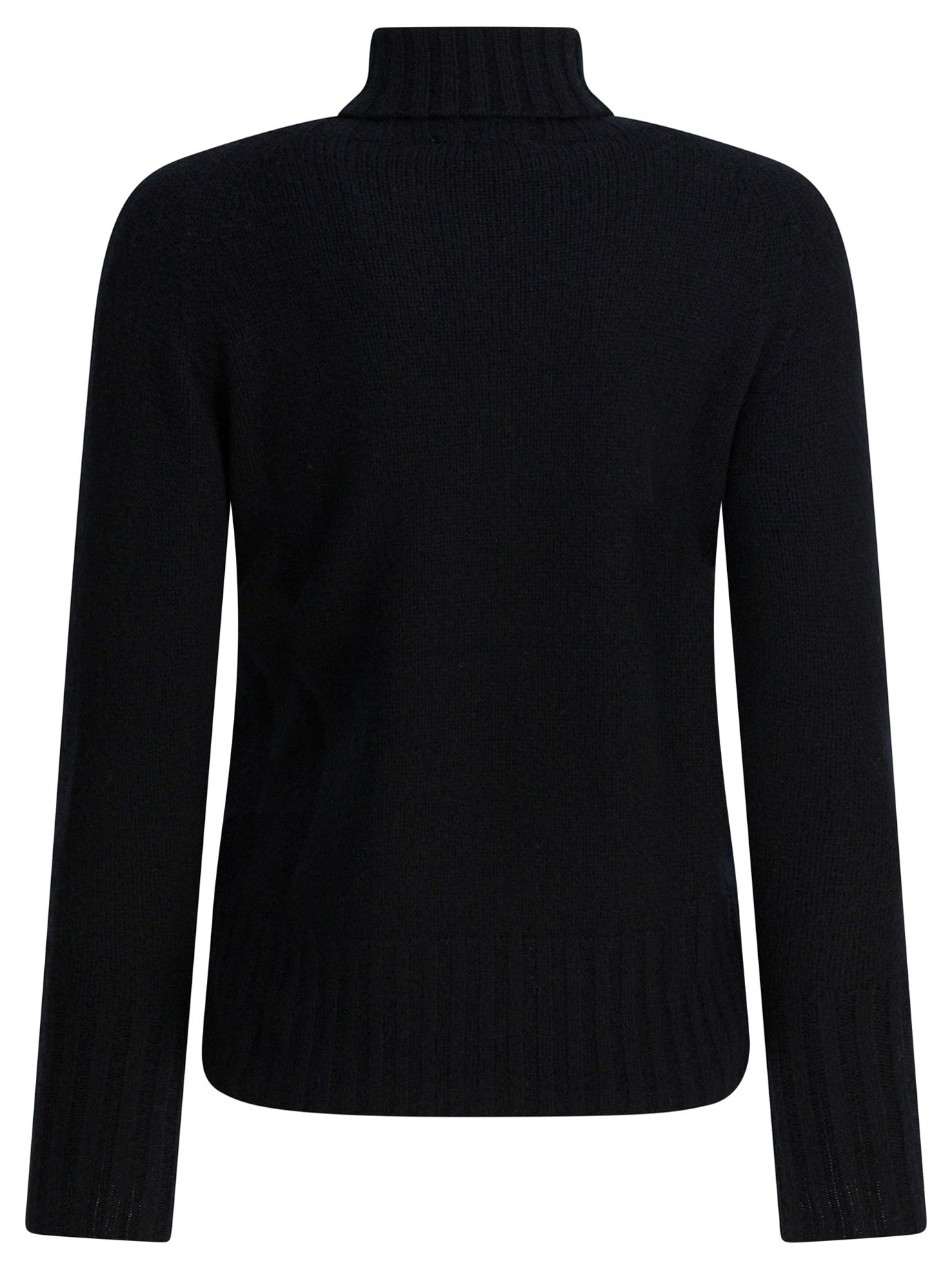 [Drumohr] Knitwear FW25 L4K114TL690 ONIX