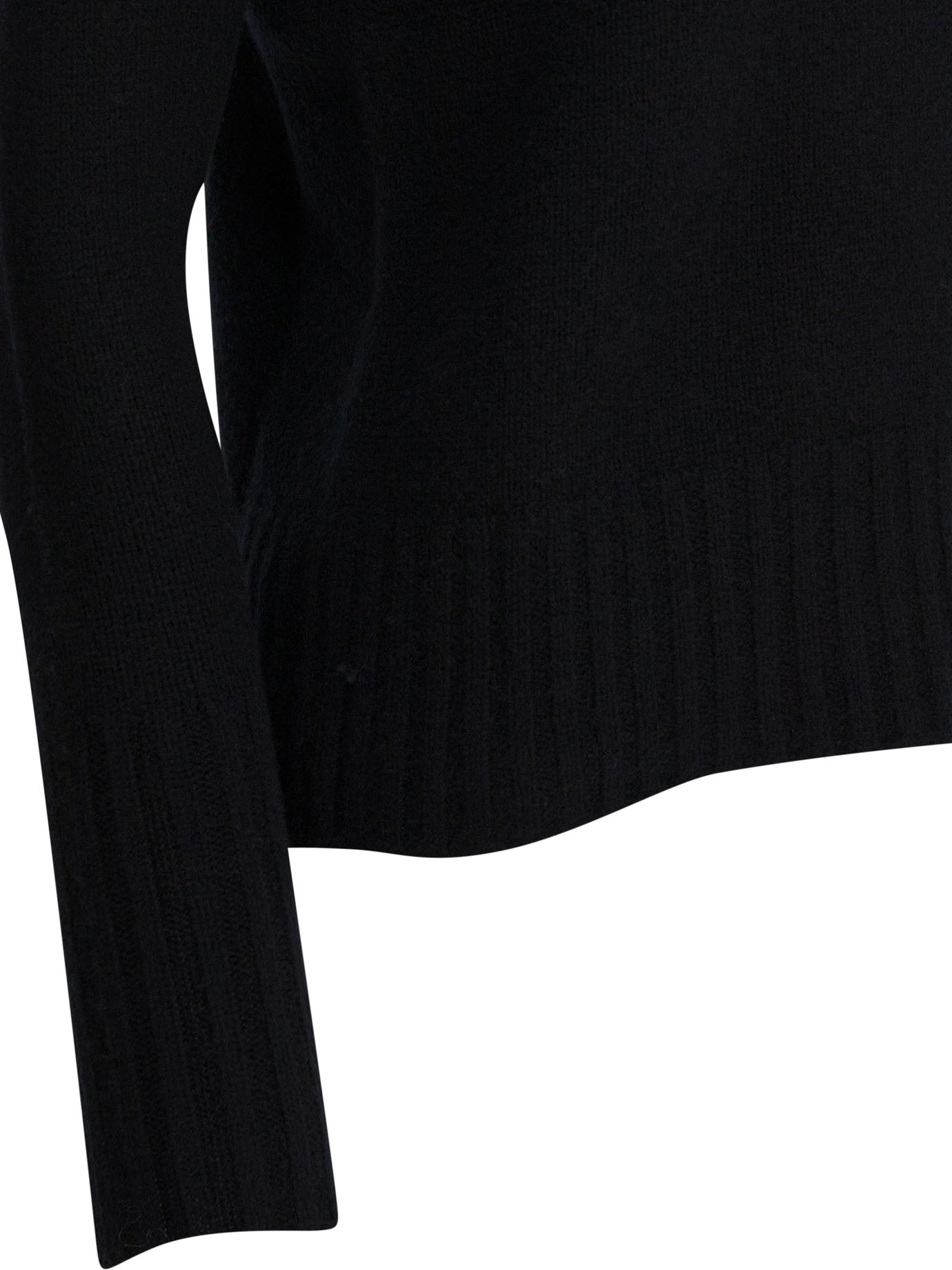 [Drumohr] Knitwear FW25 L4K114TL690 ONIX