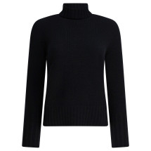 [Drumohr] Knitwear FW25 L4K114TL690 ONIX