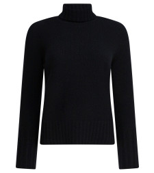 [Drumohr] Knitwear FW25 L4K114TL690 ONIX