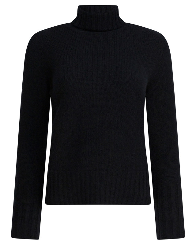 [Drumohr] Knitwear FW25 L4K114TL690 ONIX