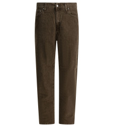 [CARHARTT WIP] Trousers FW25 I0356892ZW0F.00
