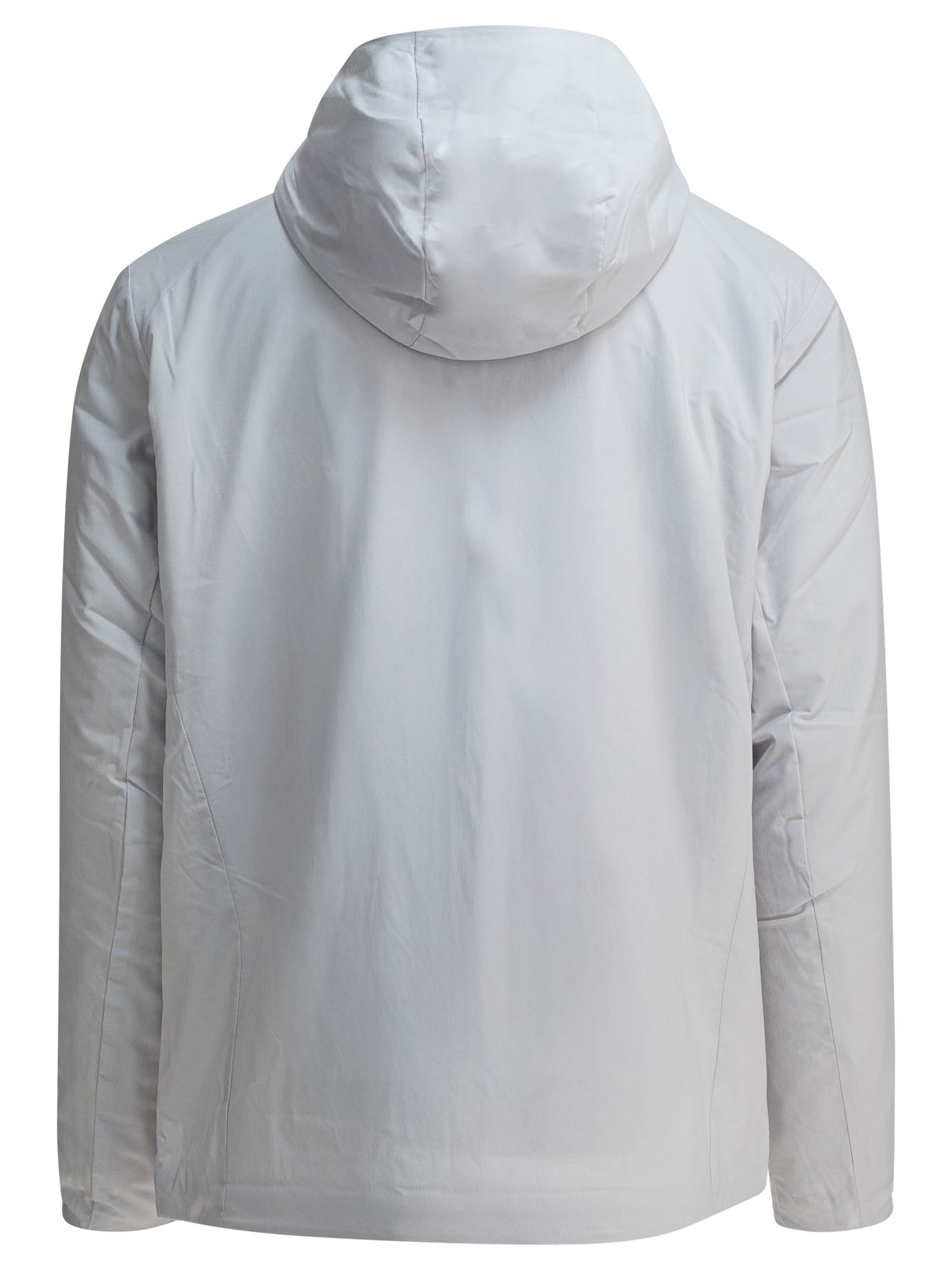 [Houdini Sportswear] Jacket FW25 810025G66