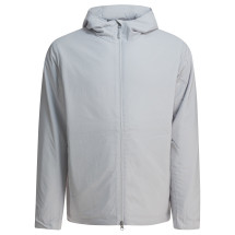 [Houdini Sportswear] Jacket FW25 810025G66