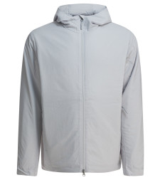 [Houdini Sportswear] Jacket FW25 810025G66