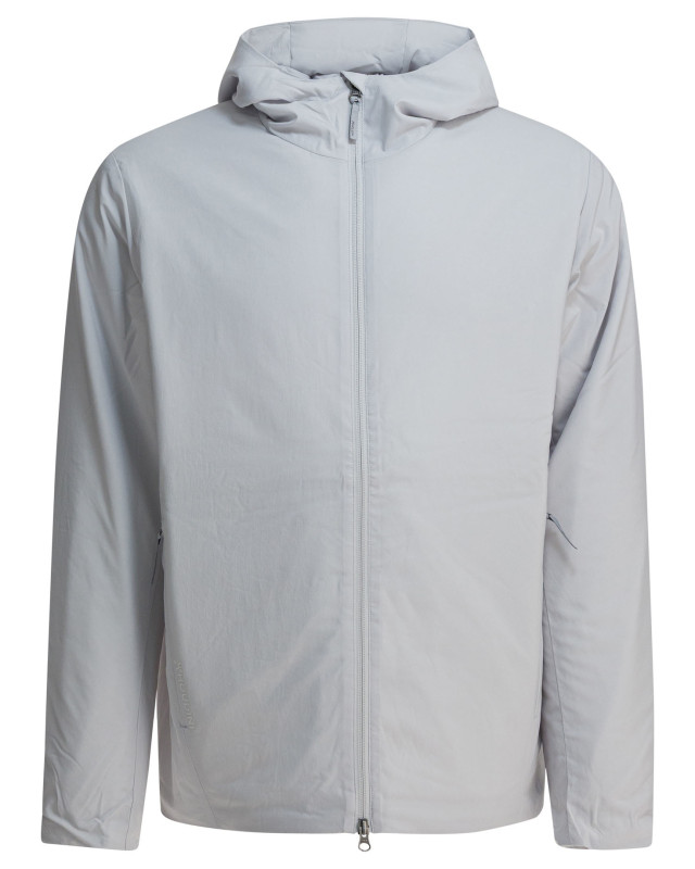 [Houdini Sportswear] Jacket FW25 810025G66