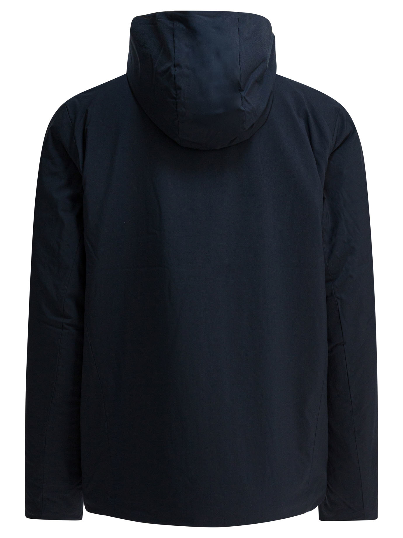 [Houdini Sportswear] Jacket FW25 810025900