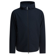 [Houdini Sportswear] Jacket FW25 810025900