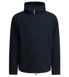 [Houdini Sportswear] Jacket FW25 810025900