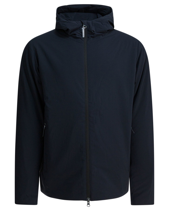 [Houdini Sportswear] Jacket FW25 810025900