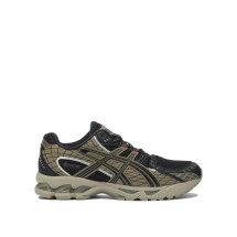 [Asics] Sneakers FW25 1203A760001