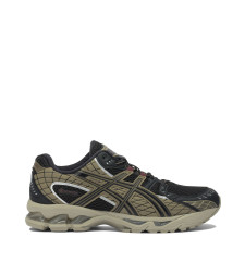[Asics] Sneakers FW25 1203A760001