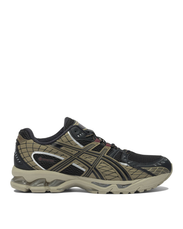 [Asics] Sneakers FW25 1203A760001