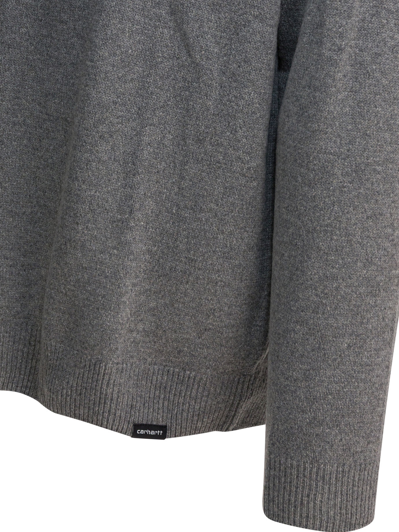 [CARHARTT WIP] Knitwear FW25 I033917V6.XX.03