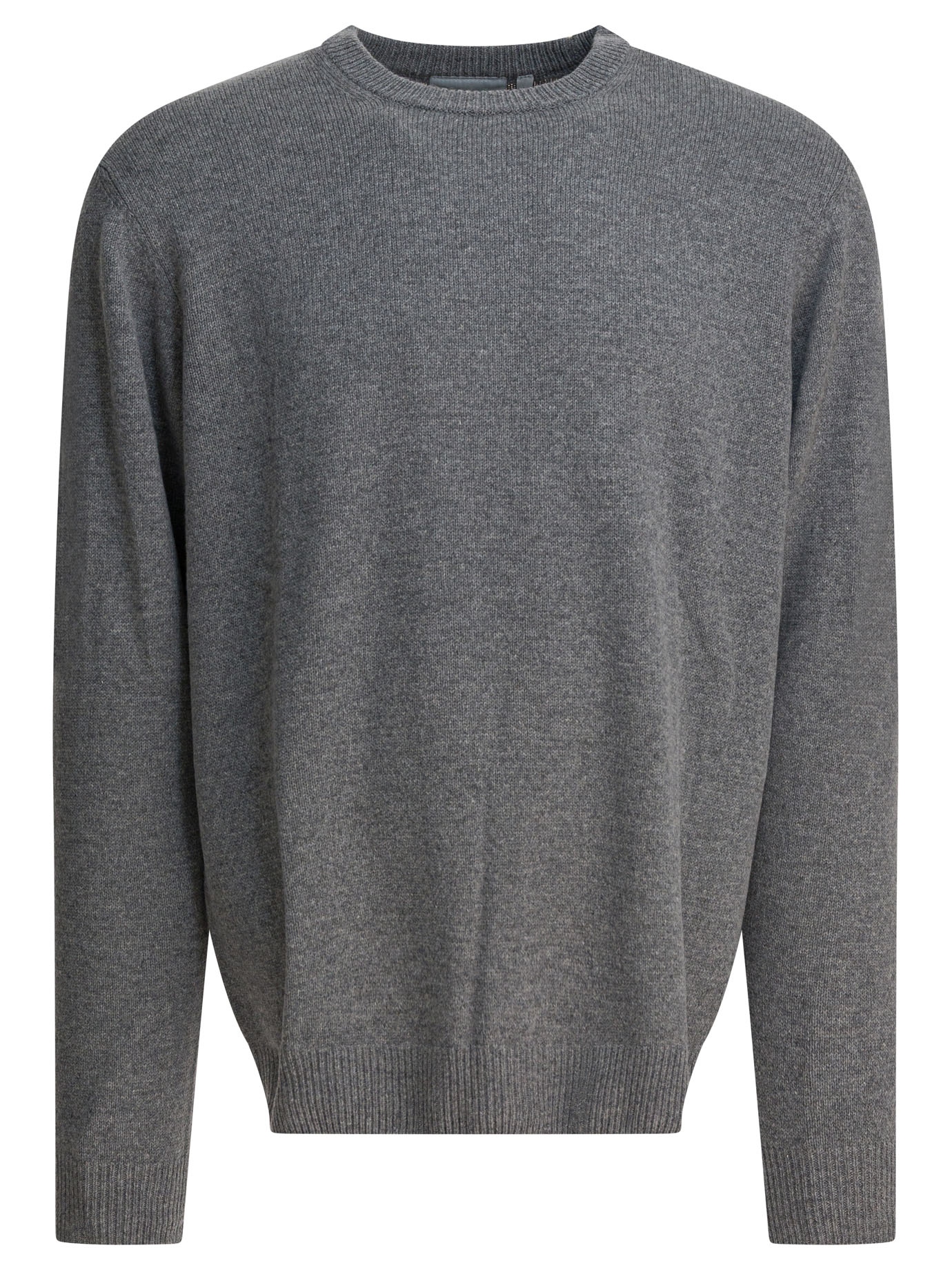 [CARHARTT WIP] Knitwear FW25 I033917V6.XX.03