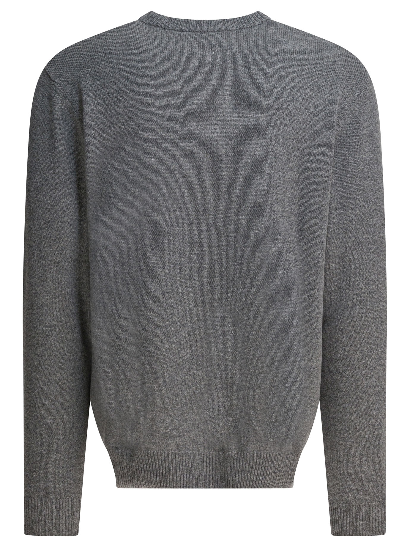 [CARHARTT WIP] Knitwear FW25 I033917V6.XX.03