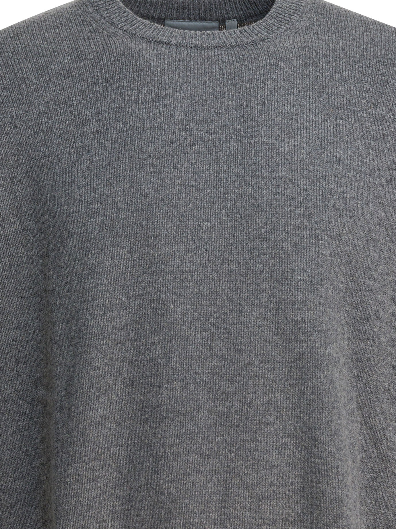 [CARHARTT WIP] Knitwear FW25 I033917V6.XX.03