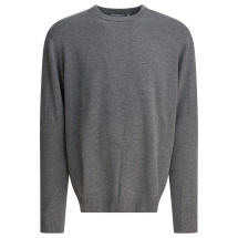 [CARHARTT WIP] Knitwear FW25 I033917V6.XX.03
