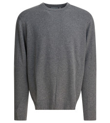 [CARHARTT WIP] Knitwear FW25 I033917V6.XX.03