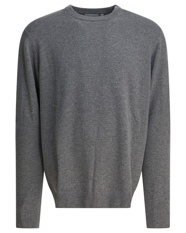 [CARHARTT WIP] Knitwear FW25 I033917V6.XX.03