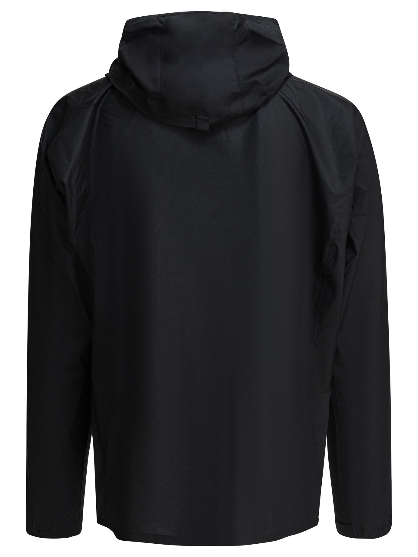[Montbell] Jacket FW25 2328327TORRENT FLIERBK