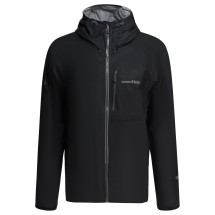 [Montbell] Jacket FW25 2328327TORRENT FLIERBK