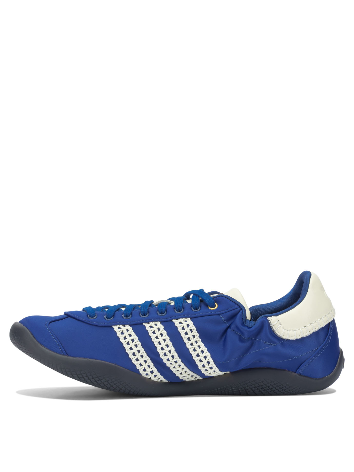 [ADIDAS ORIGINALS] Sneakers FW25 JR1774SUPCOL