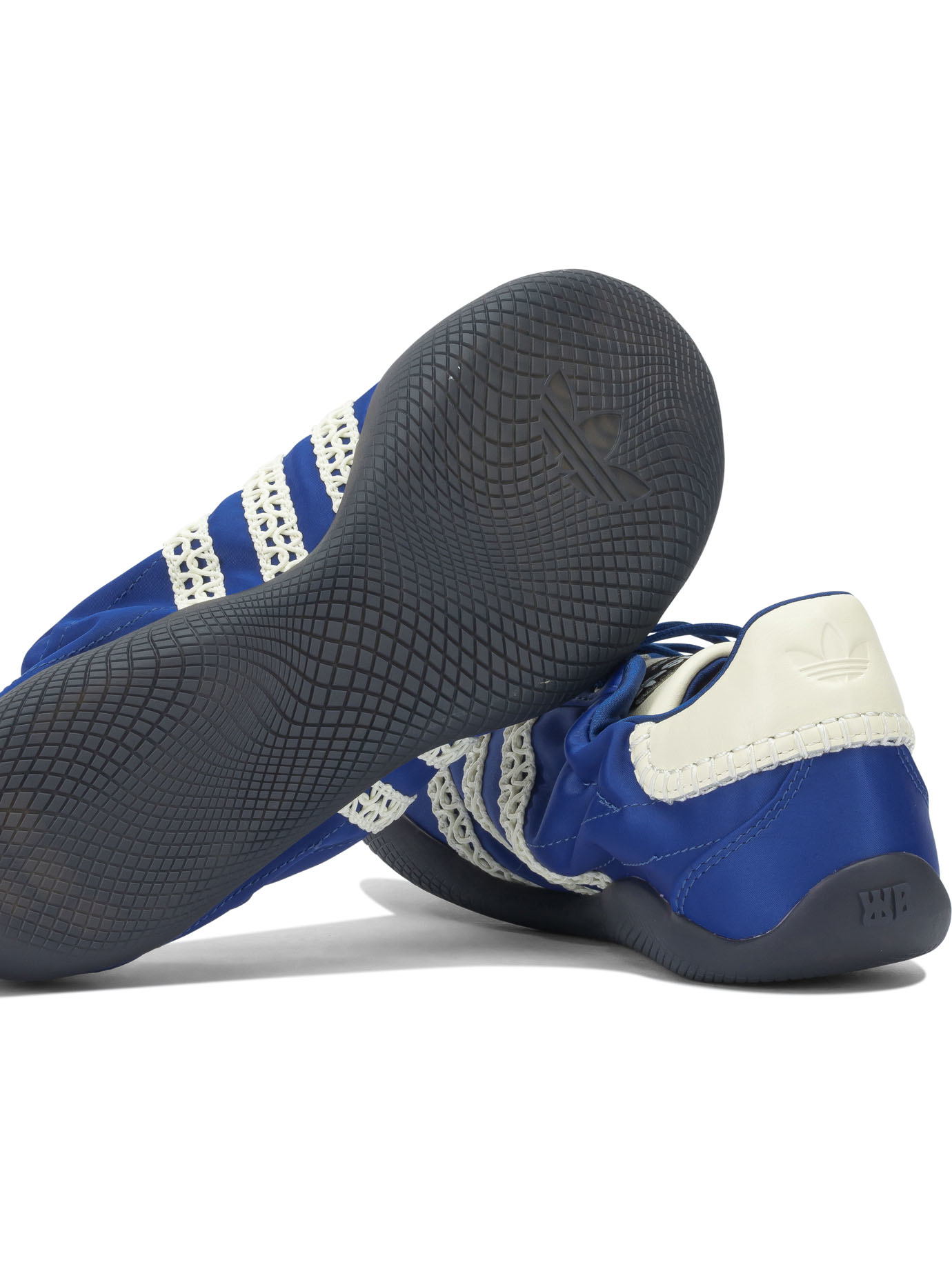 [ADIDAS ORIGINALS] Sneakers FW25 JR1774SUPCOL
