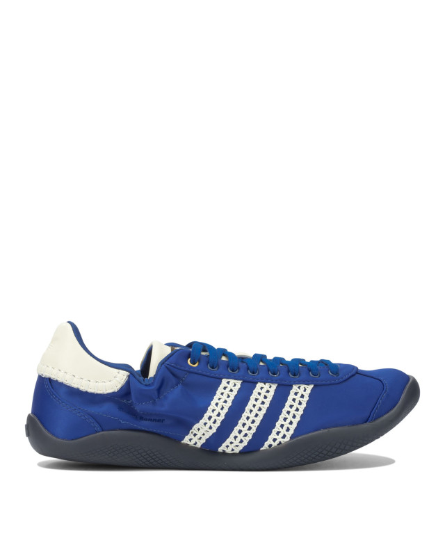 [ADIDAS ORIGINALS] Sneakers FW25 JR1774SUPCOL