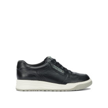 [MEPHISTO] Sneakers FW25 NORWINSANDYCALFBLACK