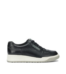 [MEPHISTO] Sneakers FW25 NORWINSANDYCALFBLACK