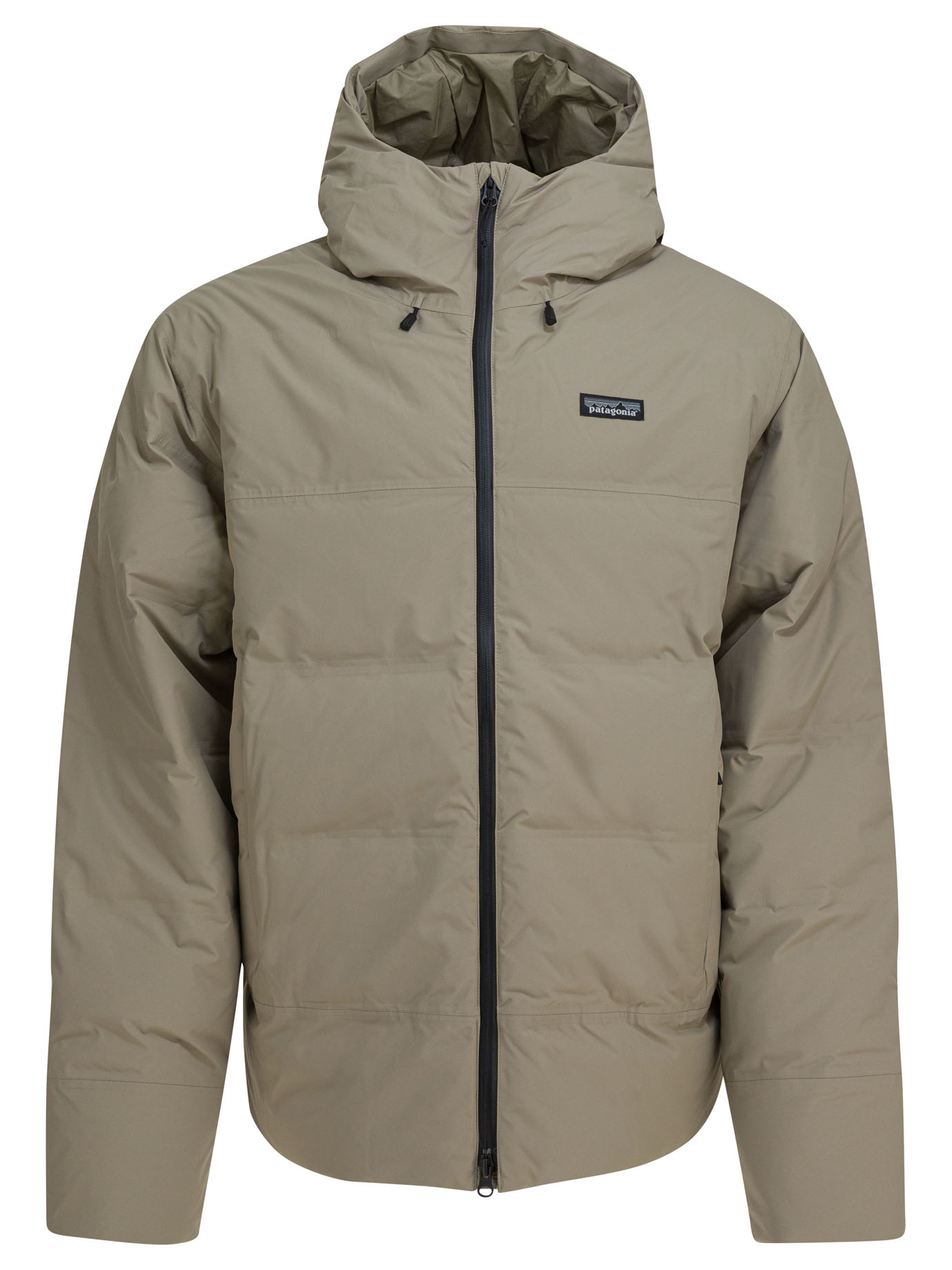 [Patagonia] Down Jacket FW25 27921SBDY