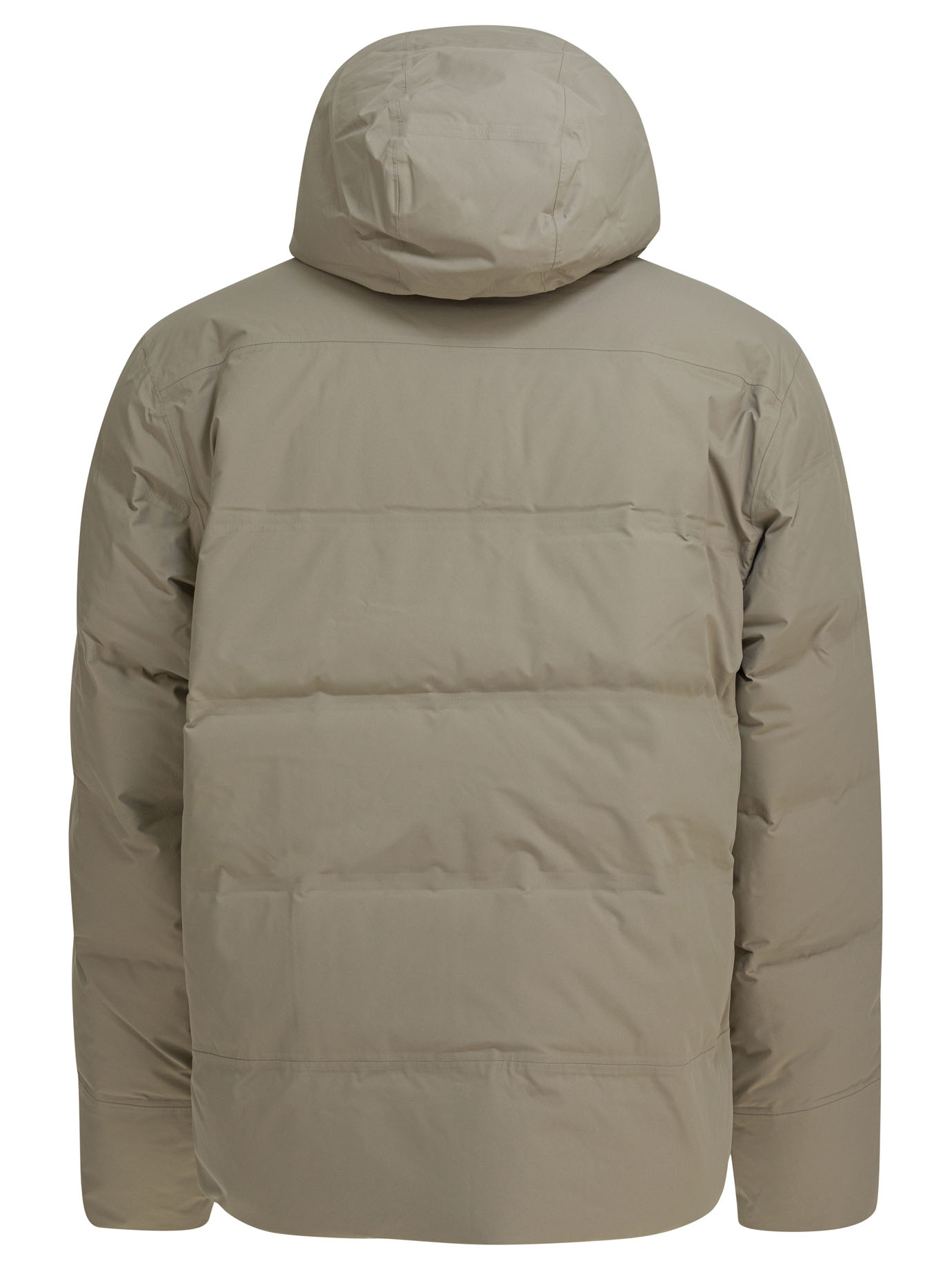 [Patagonia] Down Jacket FW25 27921SBDY