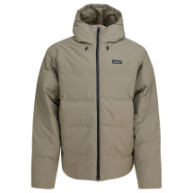 [Patagonia] Down Jacket FW25 27921SBDY