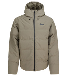 [Patagonia] Down Jacket FW25 27921SBDY