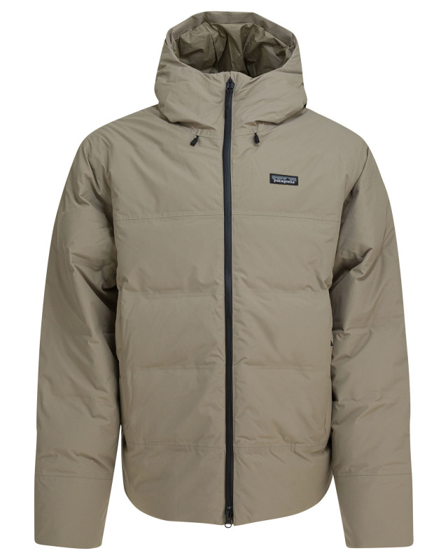 [Patagonia] Down Jacket FW25 27921SBDY