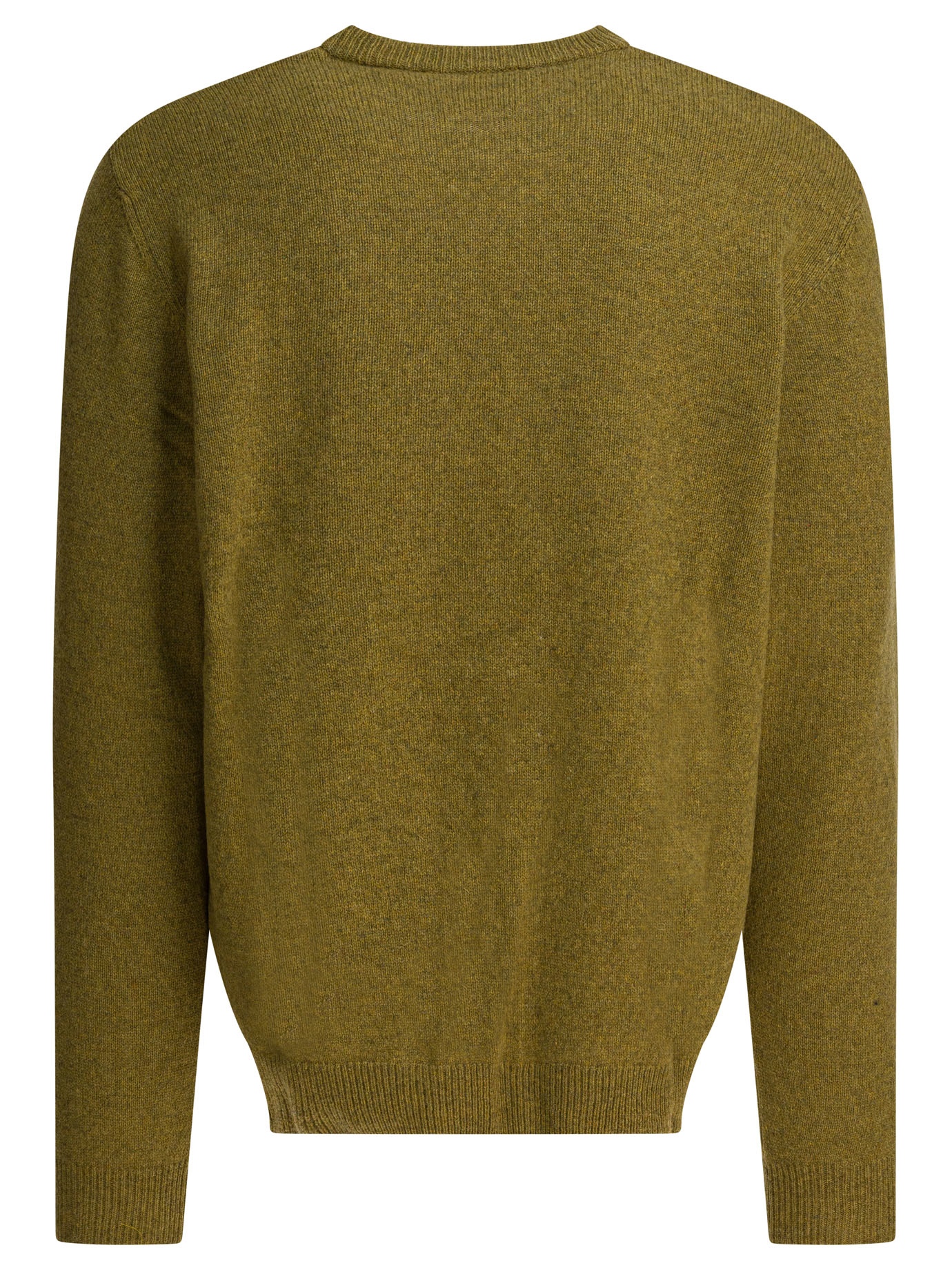 [CARHARTT WIP] Knitwear FW25 I033917E5.XX.03