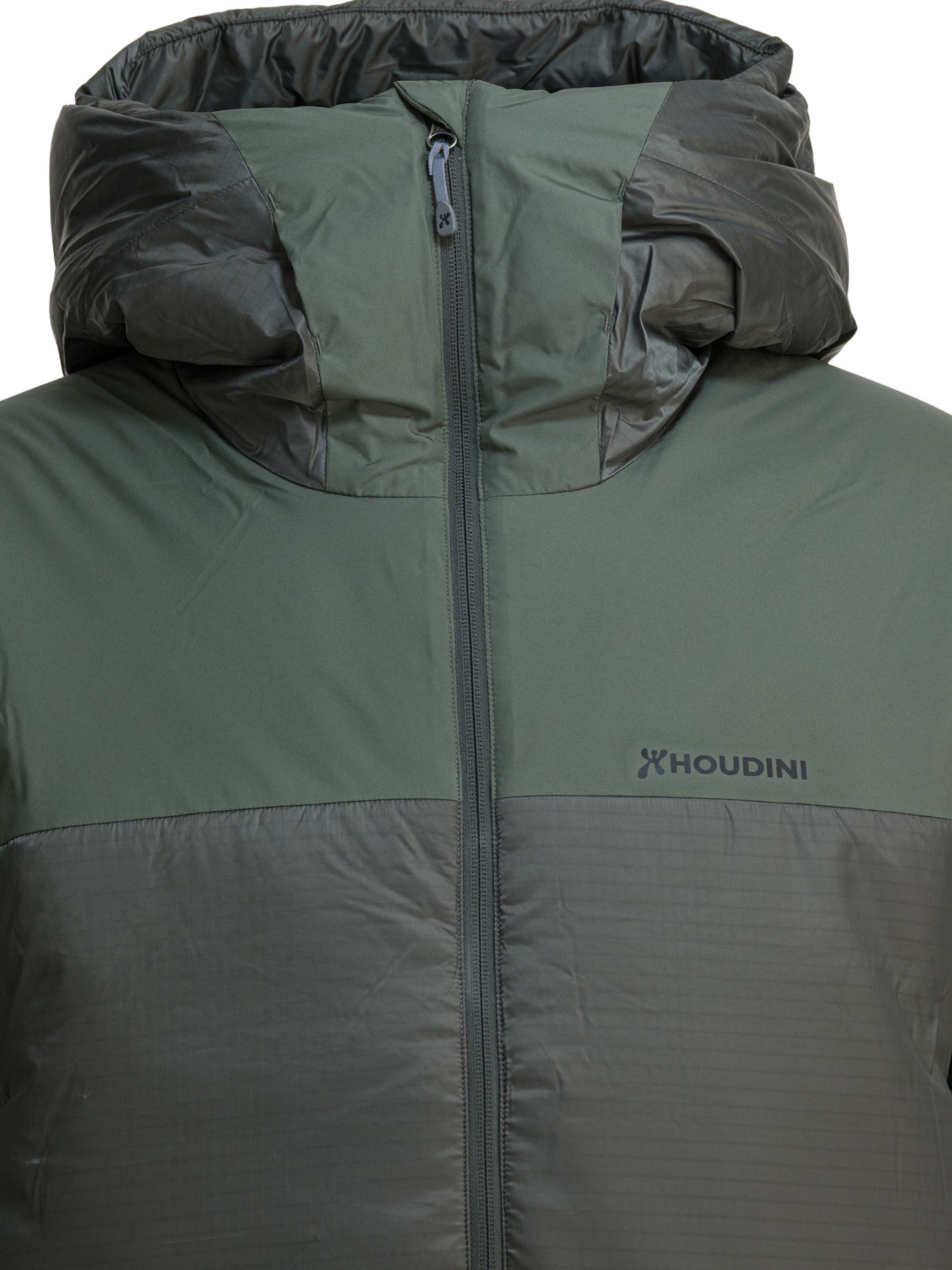 [Houdini Sportswear] Jacket FW25 820016207