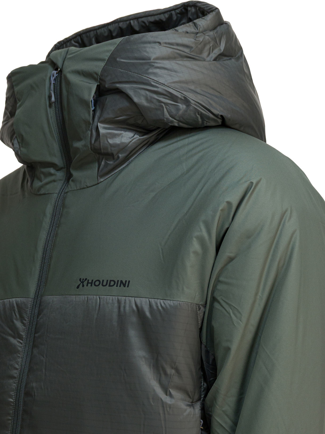 [Houdini Sportswear] Jacket FW25 820016207