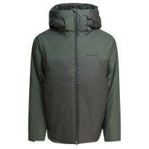 [Houdini Sportswear] Jacket FW25 820016207