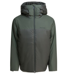 [Houdini Sportswear] Jacket FW25 820016207