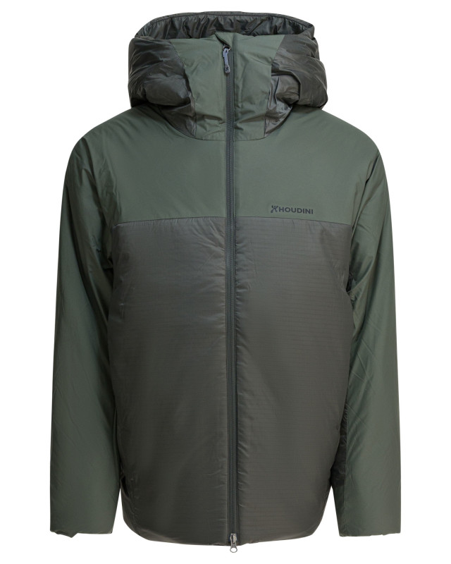 [Houdini Sportswear] Jacket FW25 820016207