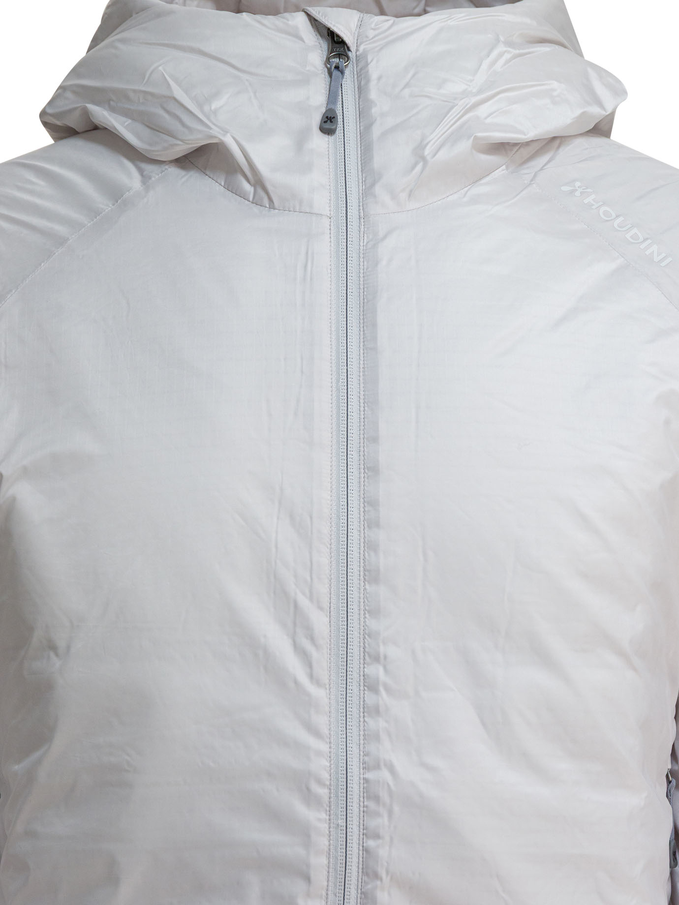 [Houdini Sportswear] Down Jacket FW25 820007G66