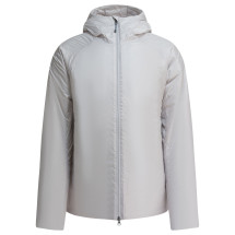 [Houdini Sportswear] Down Jacket FW25 820007G66