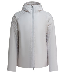 [Houdini Sportswear] Down Jacket FW25 820007G66