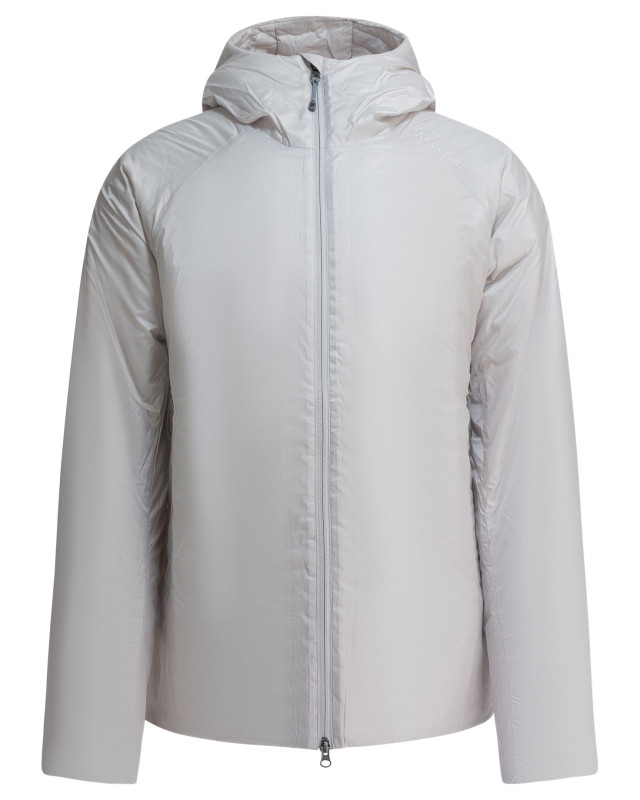 [Houdini Sportswear] Down Jacket FW25 820007G66