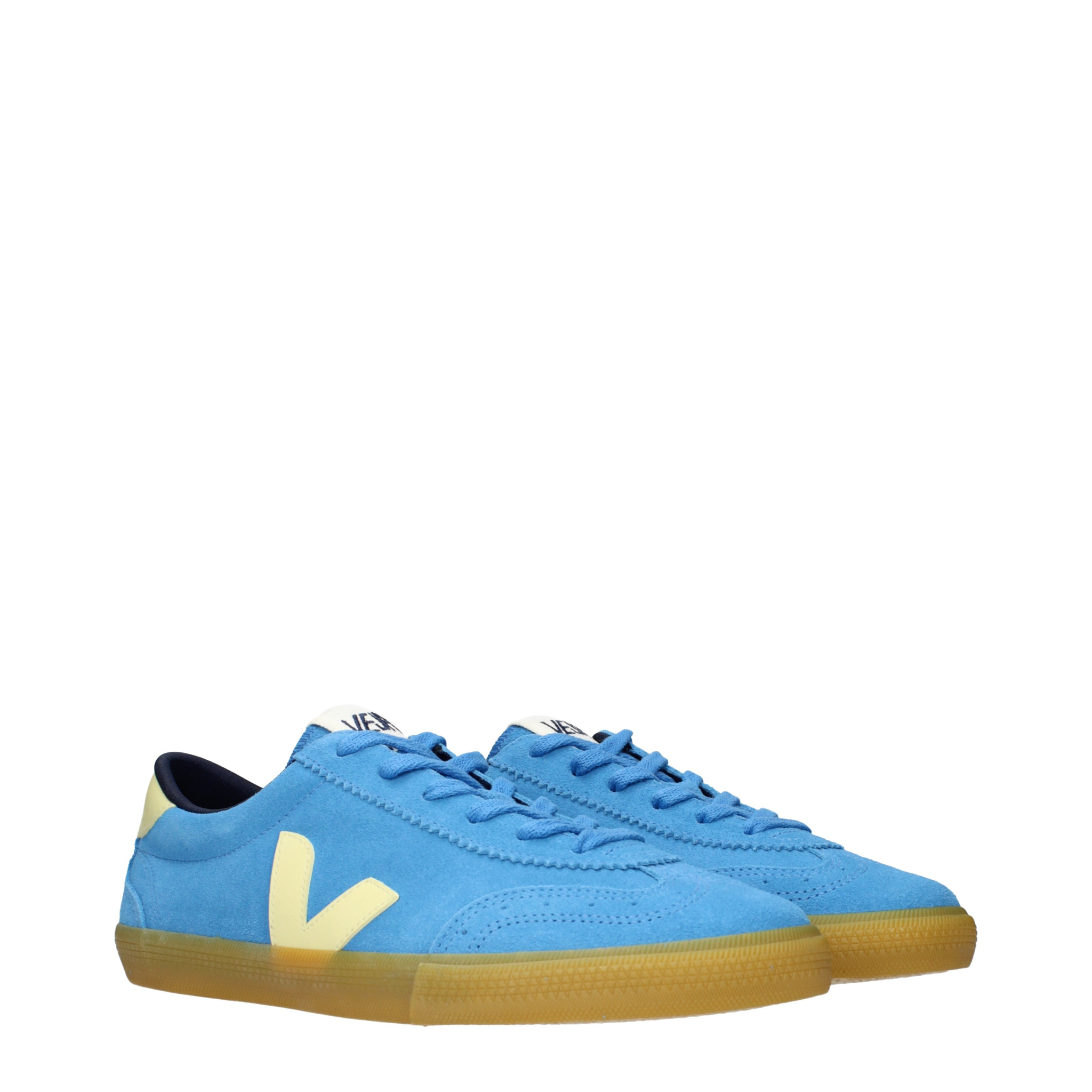 [Veja] Sneakers SS26 VO03205U12B