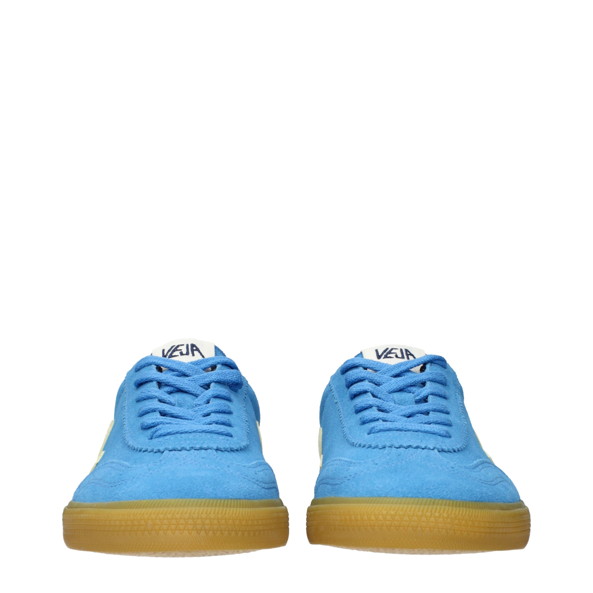 [Veja] Sneakers SS26 VO03205U12B