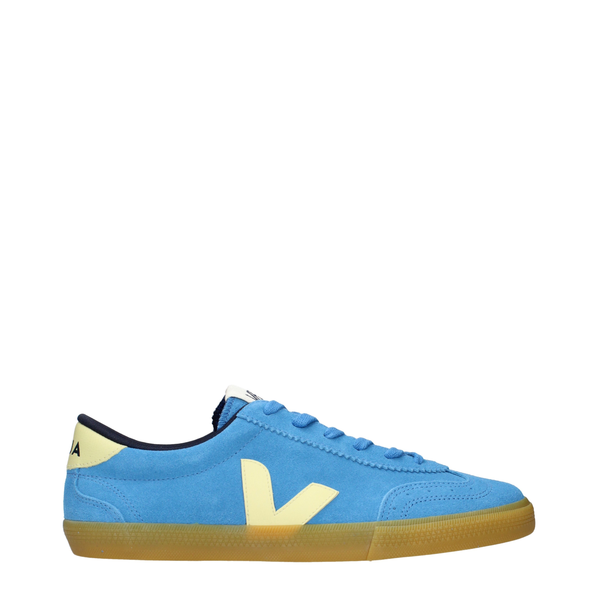 [Veja] Sneakers SS26 VO03205U12B